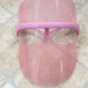 Skin Gym WrinkLit LED mask
